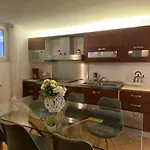 La Dolce - Private With Pool Moniga del Garda