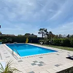 La Dolce - Private With Pool *