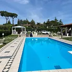 La Dolce - Private With Pool *
