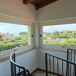 别墅 La Dolce - Private With Pool Moniga del Garda