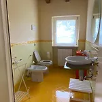 别墅 La Dolce - Private With Pool Moniga del Garda