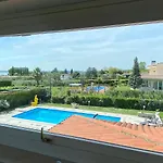 别墅 La Dolce - Private With Pool *