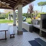 La Dolce - Private With Pool 别墅 *