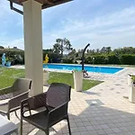 La Dolce - Private With Pool