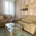 La Dolce - Private With Pool * Moniga del Garda