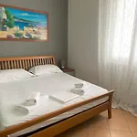 La Dolce - Private With Pool 别墅 Moniga del Garda