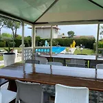 别墅 La Dolce - Private With Pool