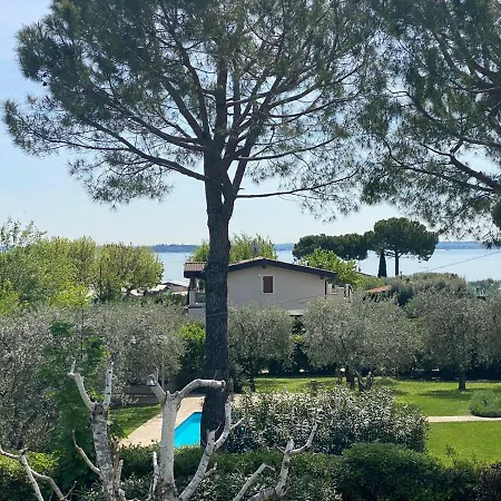 La Dolce - Private With Pool 别墅