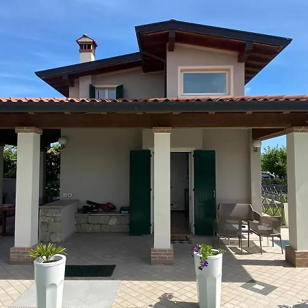 La Dolce - Private With Pool Villa