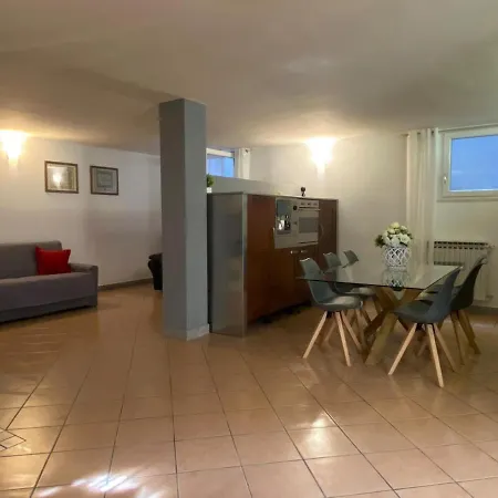 La Dolce - Private With Pool Villa Moniga del Garda