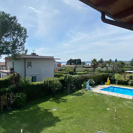 Villa La Dolce - Private With Pool *