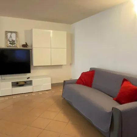 Villa La Dolce - Private With Pool Moniga del Garda