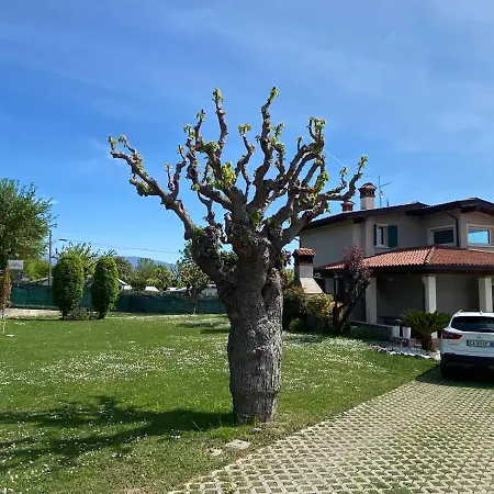 Villa La Dolce - Private With Pool