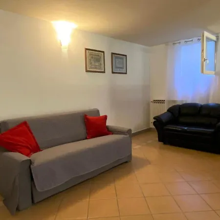 Villa La Dolce - Private With Pool