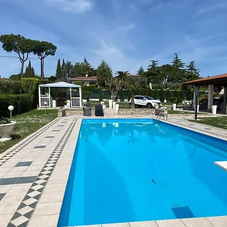 La Dolce - Private With Pool *