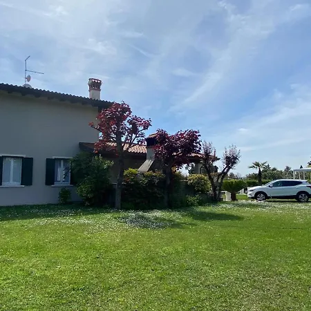 Villa La Dolce - Private With Pool