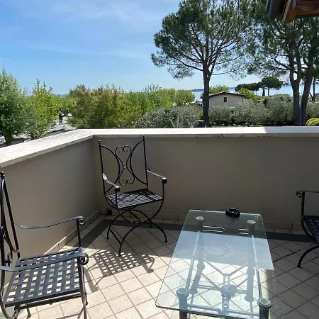 Villa La Dolce - Private With Pool *