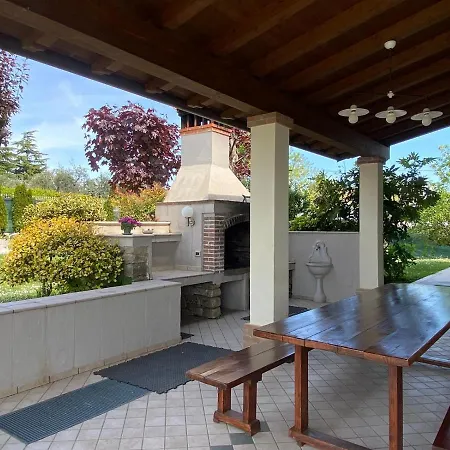 Villa La Dolce - Private With Pool