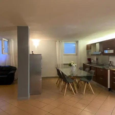 La Dolce - Private With Pool *
