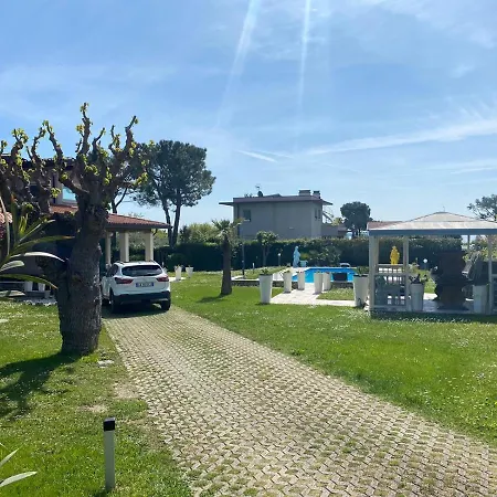 La Dolce - Private With Pool Villa Moniga del Garda