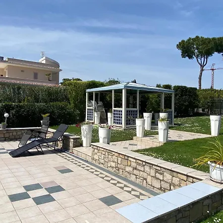 La Dolce - Private With Pool