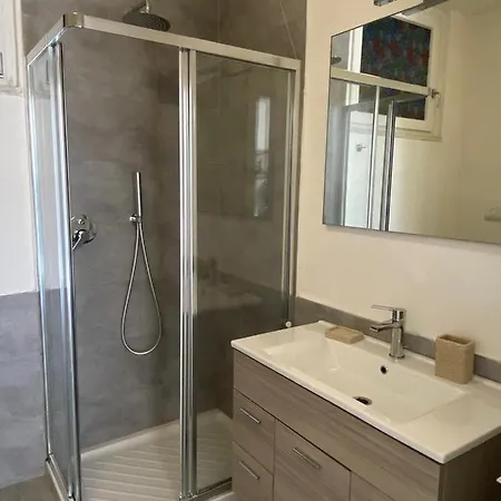 La Dolce - Private With Pool Moniga del Garda