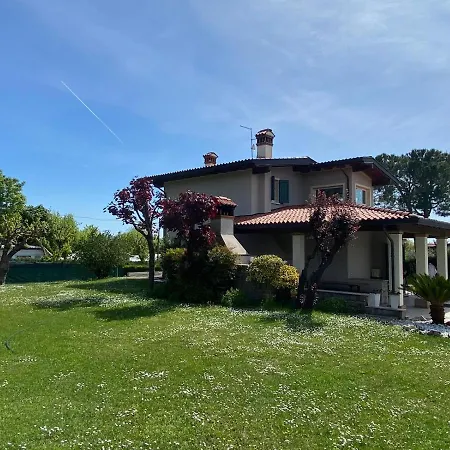 Villa La Dolce - Private With Pool Moniga del Garda