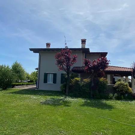 La Dolce - Private With Pool Villa