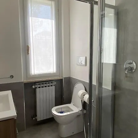 Villa La Dolce - Private With Pool Moniga del Garda