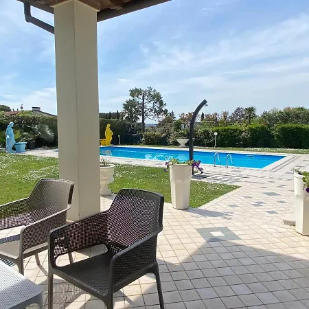 La Dolce - Private With Pool