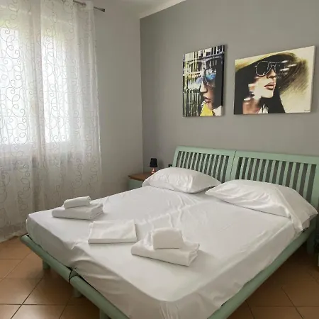 Villa La Dolce - Private With Pool *
