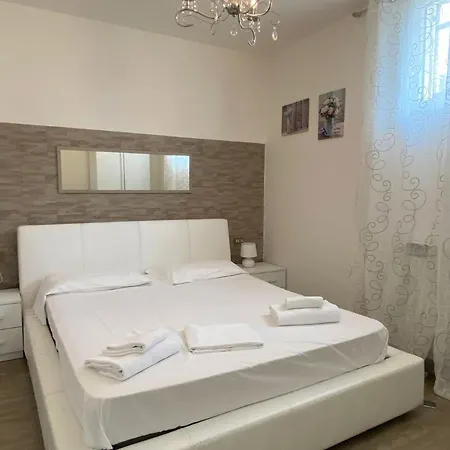 Villa La Dolce - Private With Pool Moniga del Garda