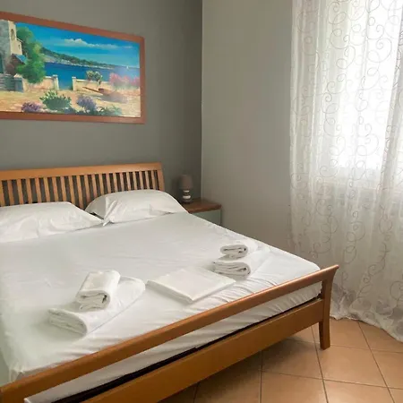 La Dolce - Private With Pool Villa Moniga del Garda