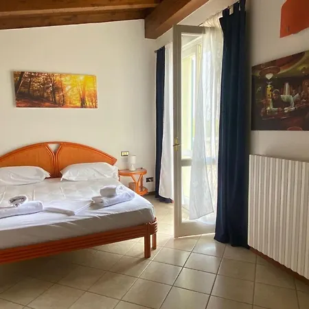La Dolce - Private With Pool Villa