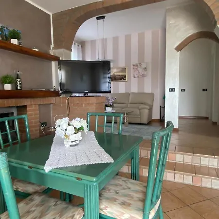La Dolce - Private With Pool *