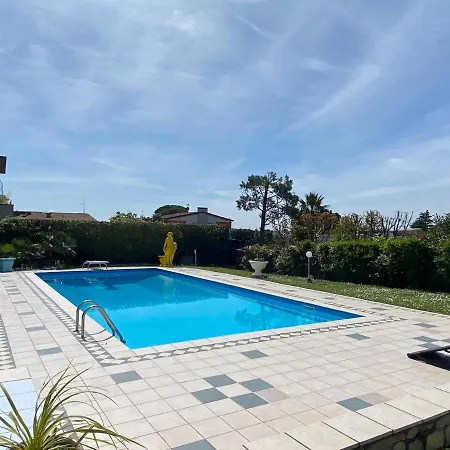 La Dolce - Private With Pool *