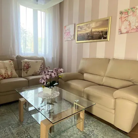 La Dolce - Private With Pool * Moniga del Garda